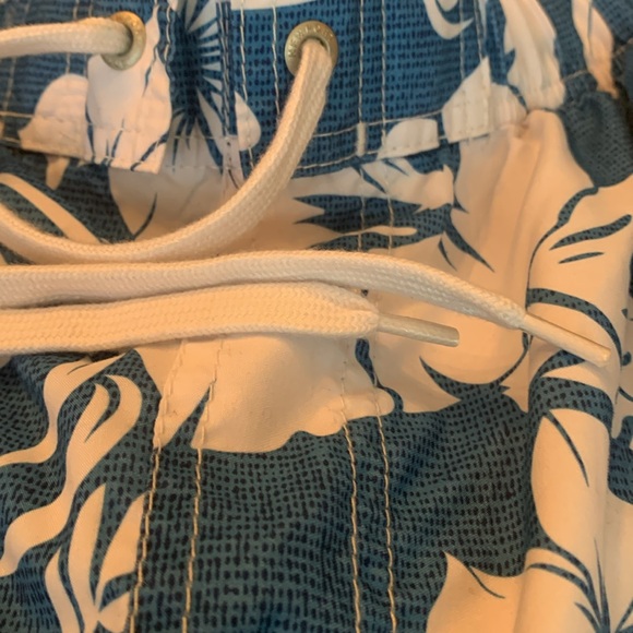 Swim trunks - Picture 6 of 8